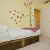 Отель Beautiful 2 Bedroom Apartment in Kennington, фото 5