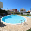 Отель V2 Alvor Luxury Villa, фото 14