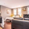 Отель Modern Condo Old Town Charm, фото 6