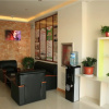 Отель GreenTree Inn Xinzhou Jingle County ECheng Road Shell Hotel, фото 3