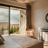 Отель Zeus Exclusive Villas, фото 11