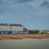 Отель Langham Hotel Eastbourne, фото 25