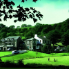 Отель Embleton Spa Hotel, фото 12
