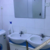 Отель Jufuyuan Hostel, фото 8
