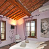 Отель Wonderful house with hot tube and infinite view on Chianti 5 min drive form Siena-Cozy house, фото 12