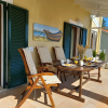 Отель Solaris Methea Villa Kassiopi Corfu, фото 13