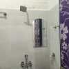 Отель Homocation Manas Green Homestay, фото 6