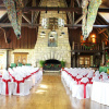 Отель Pere Marquette Lodge & Conference Ctr., фото 4