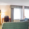 Отель Quality Inn, фото 30