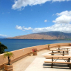 Отель Menehune Shores #115 by Ali'i Resorts, фото 19