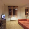 Отель H'otel Korall Residence, фото 3