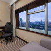 Отель Binbei Yiho Hotel, фото 13