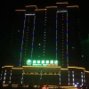 Отель GreenTree Inn Xuchang Xiangcheng County Ziyun Avenue, фото 31