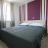 Отель Gorica Eden - One Bedroom No.2, фото 2