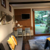 Отель Rent Apart Las Condes, фото 4