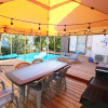 Отель OMUROHEAD a member of TOSHINO RESORT - Vacation STAY 51125v, фото 6