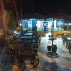Отель Bellamaritimo Hotel, фото 19