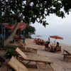 Отель I Talay Beach Bar & Cottage Taling Ngam, фото 14