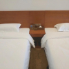 Отель Xinsanhe Hotel, фото 5