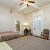 Отель New Orleans Courtyard Hotel and Suites by the French Quarter, фото 6