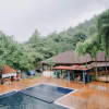 Отель Janaview Taiping Hotel, фото 18