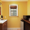 Отель Creekhaven Inn & Spa, фото 25