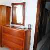 Отель Guest House Sea Rooms Alghero, фото 4