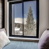 Отель Beautifully Updated+spacious -lake Views, Kids Ski Free 2 Bedroom Condo by RedAwning, фото 7