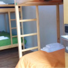 Отель Hostel Criativo do Sabugueiro, фото 27