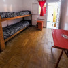 Отель Yanquetruz Hostel Suite, фото 27