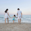 Отель Hyatt House Virginia Beach / Oceanfront, фото 37