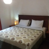 Отель Hostal ByBSiglo, фото 6
