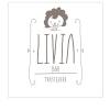 Отель Livia B&B, фото 5
