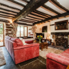 Отель Bridge End Farm Cottages, фото 1