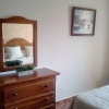 Отель Apartamentos Rurales Ovio, фото 1