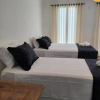 Отель Pelourinho Boutique Hotel - OH HOTÉIS, фото 46