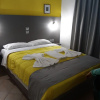 Отель Pansion Limni Zante & Porto Tsi Ostrias, фото 8