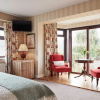 Отель Greenmount House, фото 5