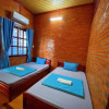 Отель Nam Cat Tien Homestay, фото 4