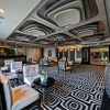 Отель KaiSol Romance Resort Sahl Hasheesh (Adults Only), фото 47