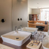 Отель Armazém Luxury Housing, фото 39