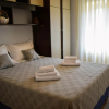 Отель Two bedrooms apartment Vrsar Goga-max 4 pax, beach area, фото 3