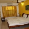 Отель Poonam Village Resort, фото 19