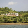 Отель Sapphire Residences, Playas del Coco, Guanacaste, фото 2