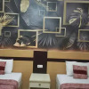 Отель Atia New Hotel Tarakan, фото 6