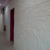 Отель M Motel Meru, фото 12