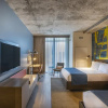 Отель Indigo Tulsa DWTN-Entertainment Area, an IHG Hotel, фото 23