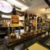 Отель Bulls Head Inn, фото 12