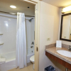 Отель Holiday Inn Express Powless House, фото 4
