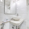 Отель OYO 14972 Hotel Ekaa, фото 9